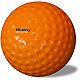 Heater Sports PowerAlley 40 mph Soft Lite-Balls 6-Pack                                                                           - view number 2