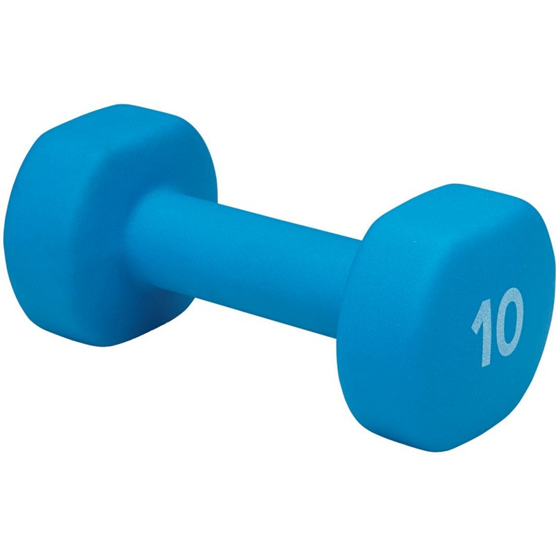 Gaiam Neoprene Hand… - image