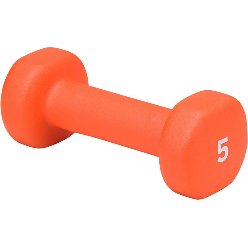 Gaiam Neoprene Hand… - image