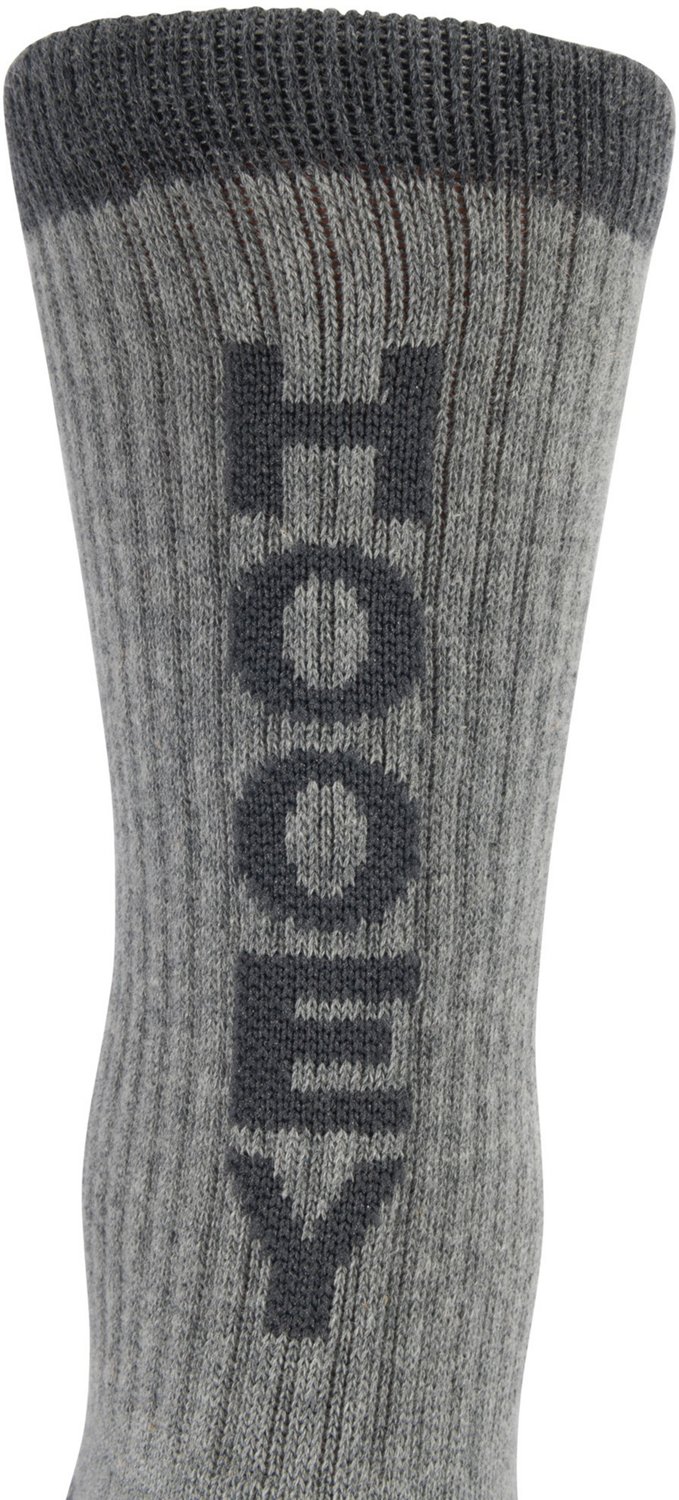 Hooey Athletic OTC Boot Socks 2 Pack | Academy