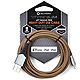 Celltronix Titanium Lightning 6 ft Braided Cable                                                                                 - view number 1 selected