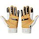 Warstic Youth Workman3 Batting Gloves                                                                                            - view number 1 selected