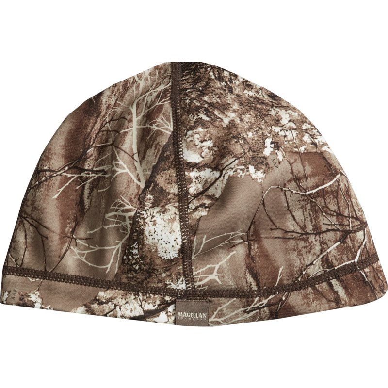 Magellan Outdoors M… - image