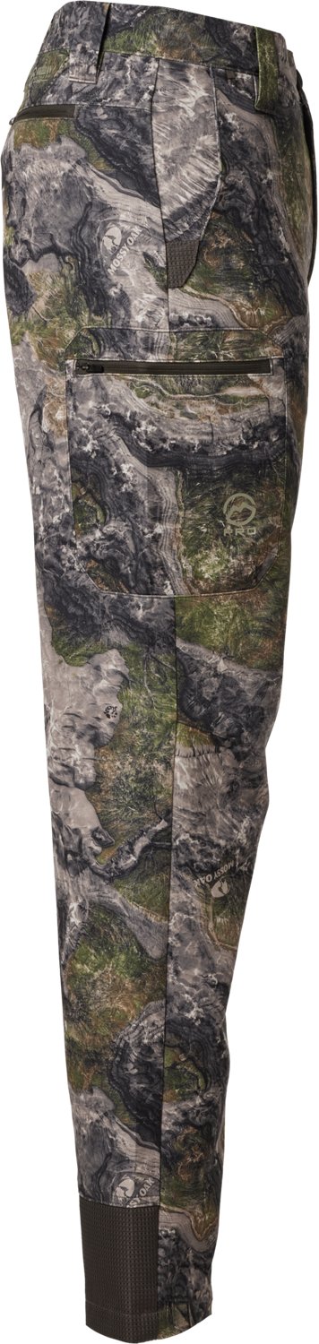 Magellan Outdoors Pro Men's Track Pants - view number 4