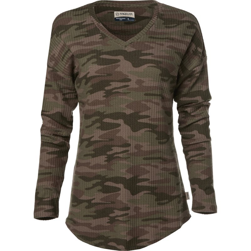 Magellan Outdoors W… - image