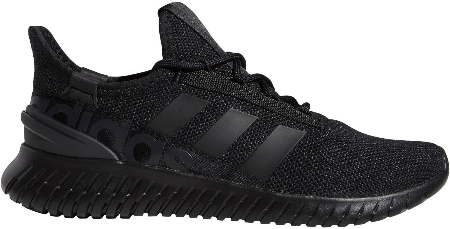 Adidas sales men's kaptir