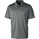 Cutter & Buck Men's University of Texas Prospect Polo  -TALL-                                                                    - view number 1 selected