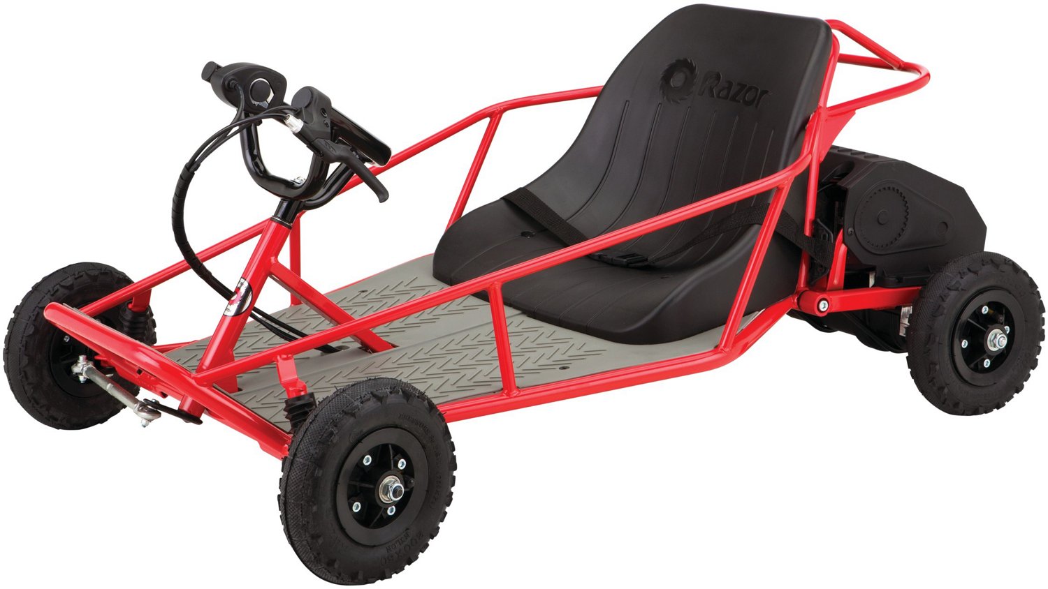 Razor Dune Buggy                                                                                                                 - view number 3