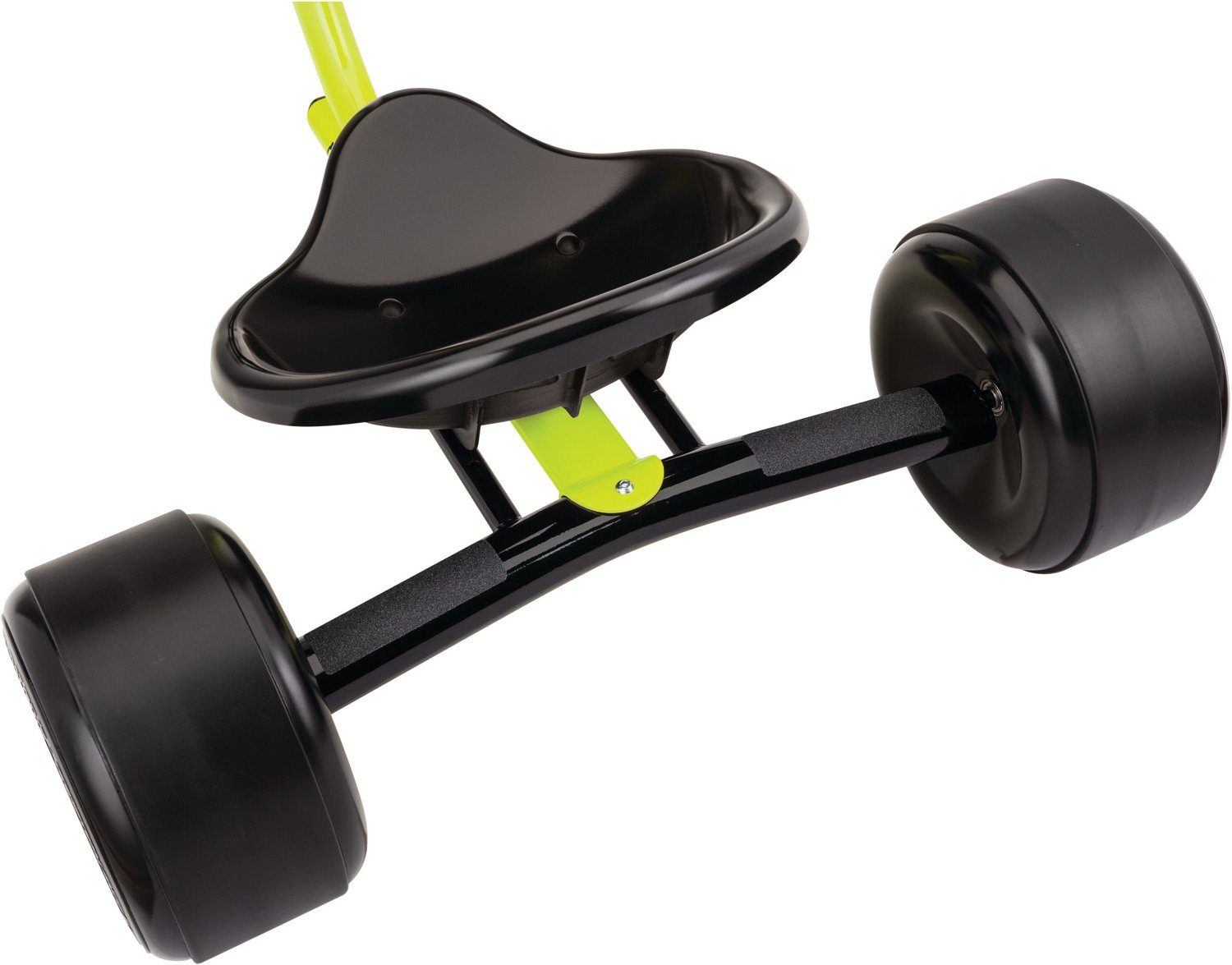 Razor DXT Drift Bike                                                                                                             - view number 3