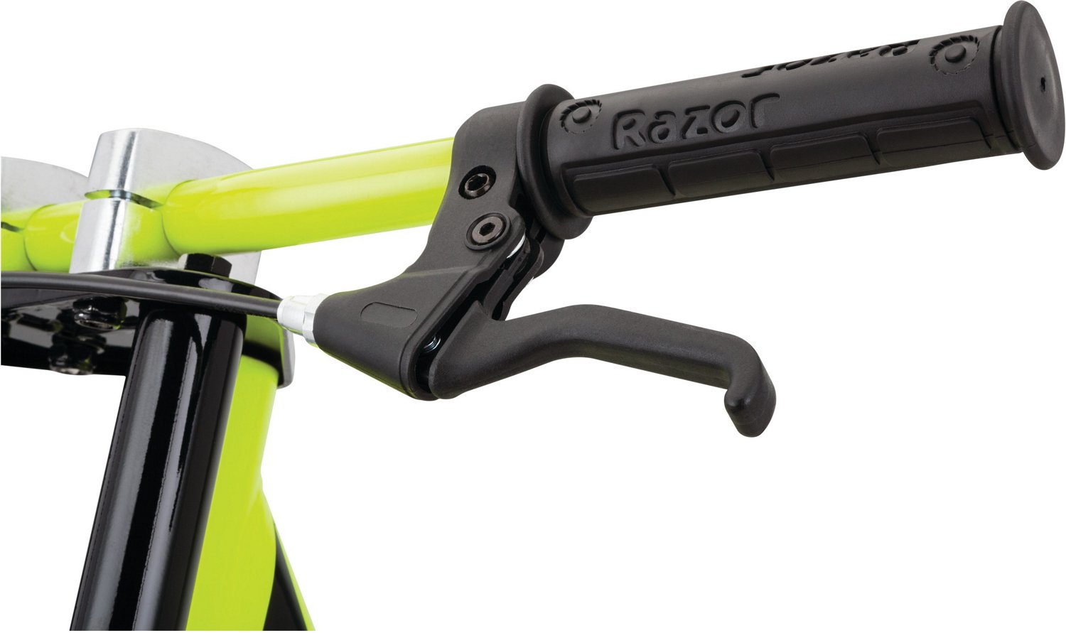 Razor DXT Drift Bike                                                                                                             - view number 5