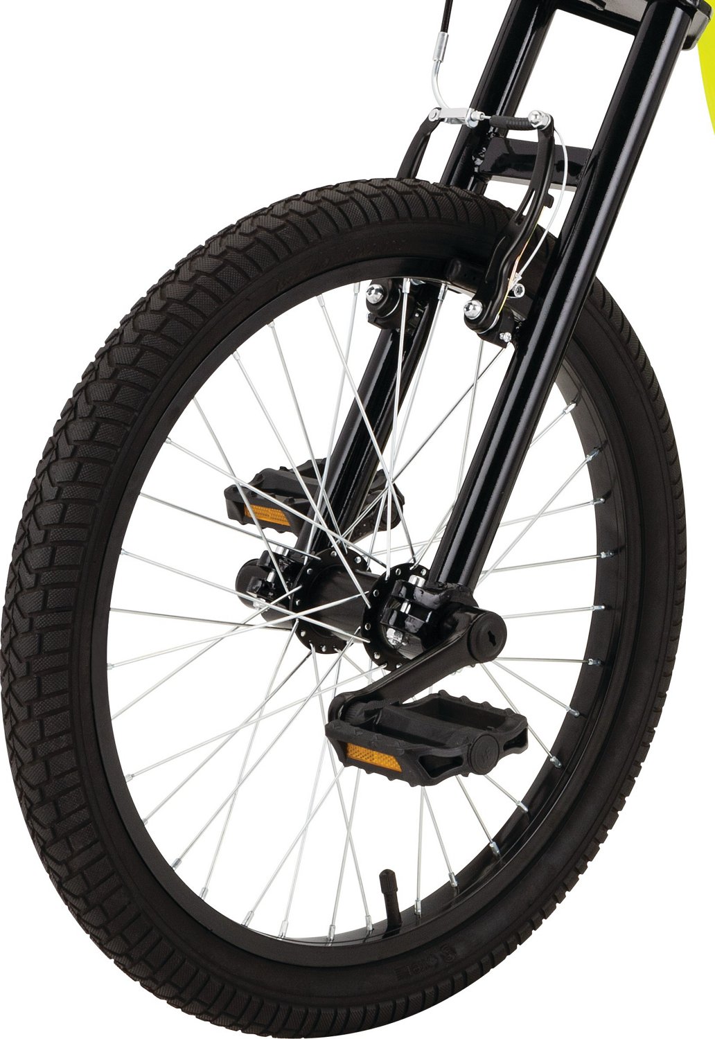 Razor DXT Drift Bike                                                                                                             - view number 6