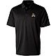 Cutter & Buck Men's East Carolina University Prospect Polo  -TALL-                                                               - view number 1 image