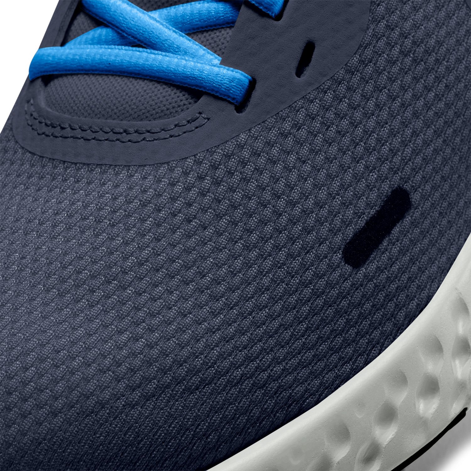 Nike Men's Revolution 5 Running Shoes - view number 3