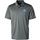 Cutter & Buck Men's Indiana State University Prospect Polo  -TALL-                                                               - view number 1 selected