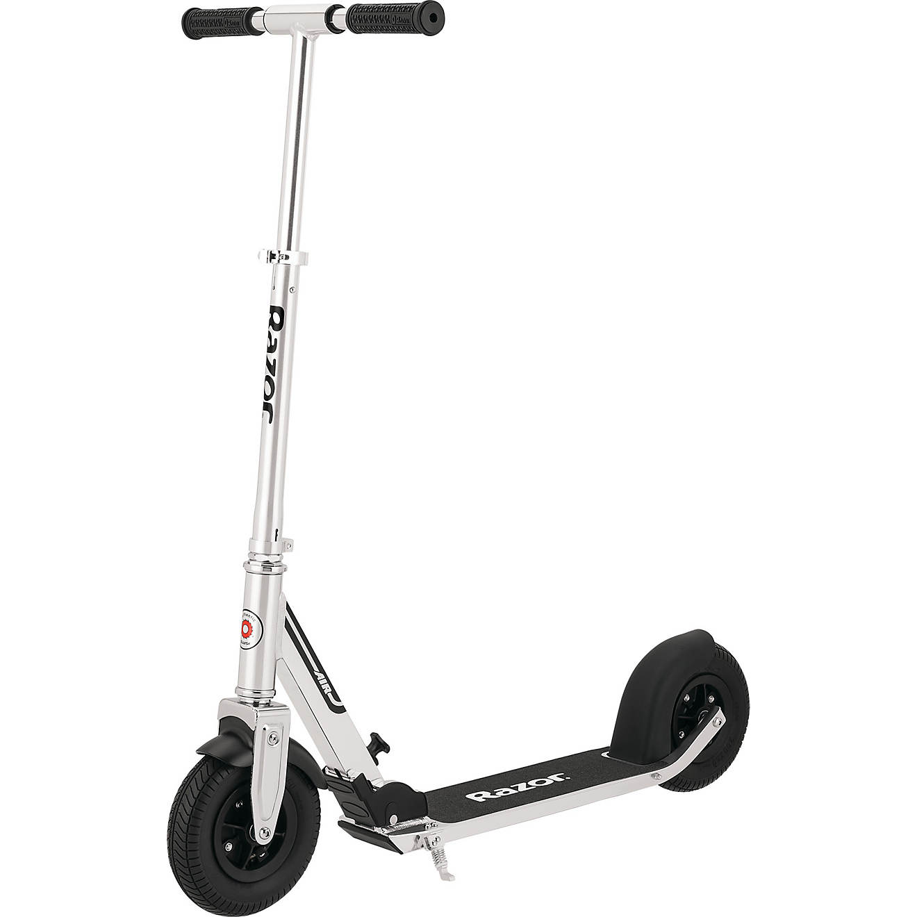 Razor A5 Air Kick Scooter                                                                                                        - view number 1