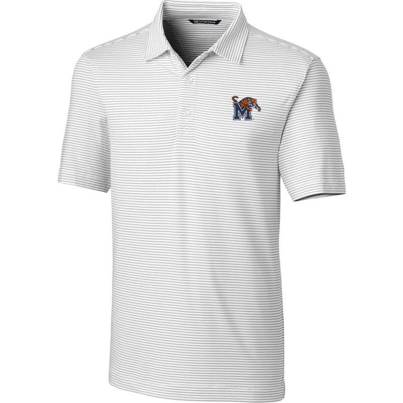 Cutter & Buck Men's… - image