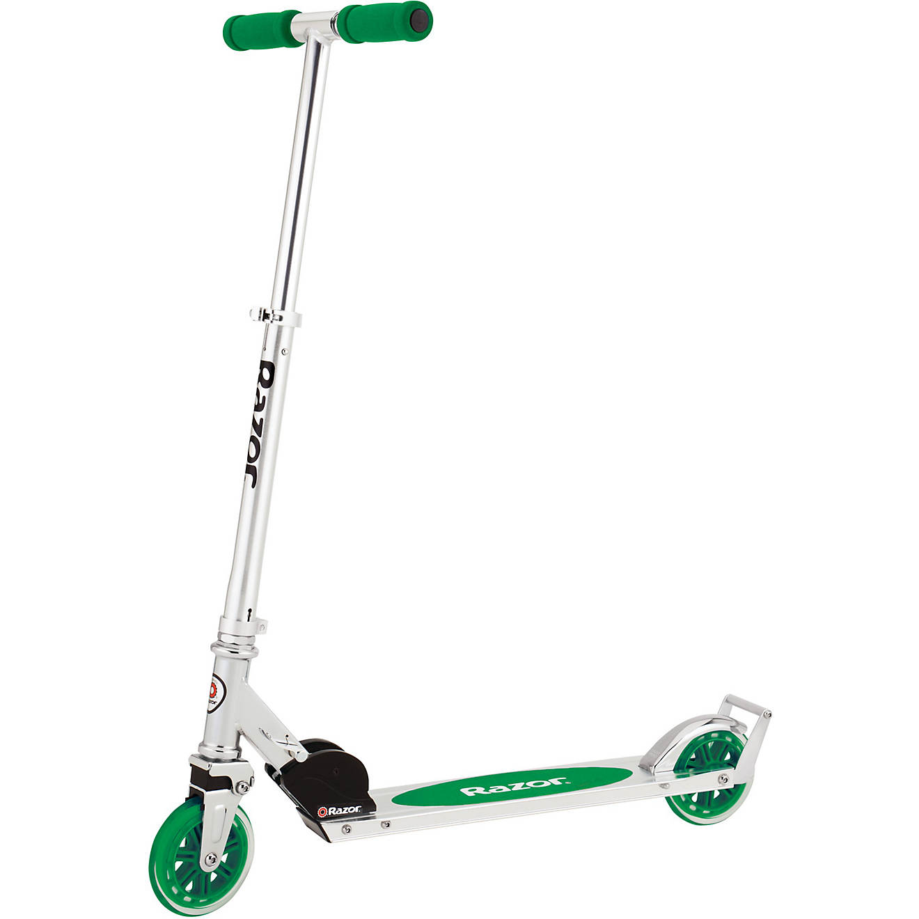 Razor A3 Kick Scooter                                                                                                            - view number 1