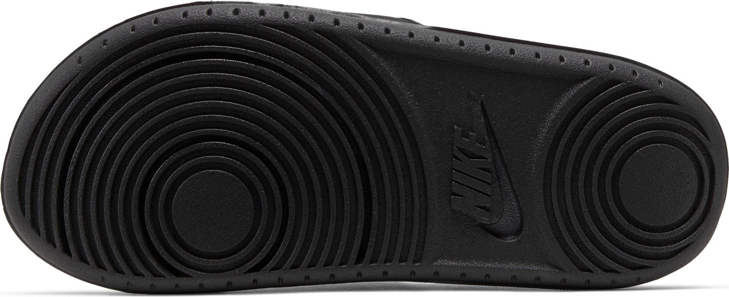Nike Women's Offcourt Sport Slides                                                                                               - view number 5