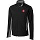Cutter & Buck Men's North Carolina State University Navigate Softshell Jacket  -TALL-                                            - view number 1 selected