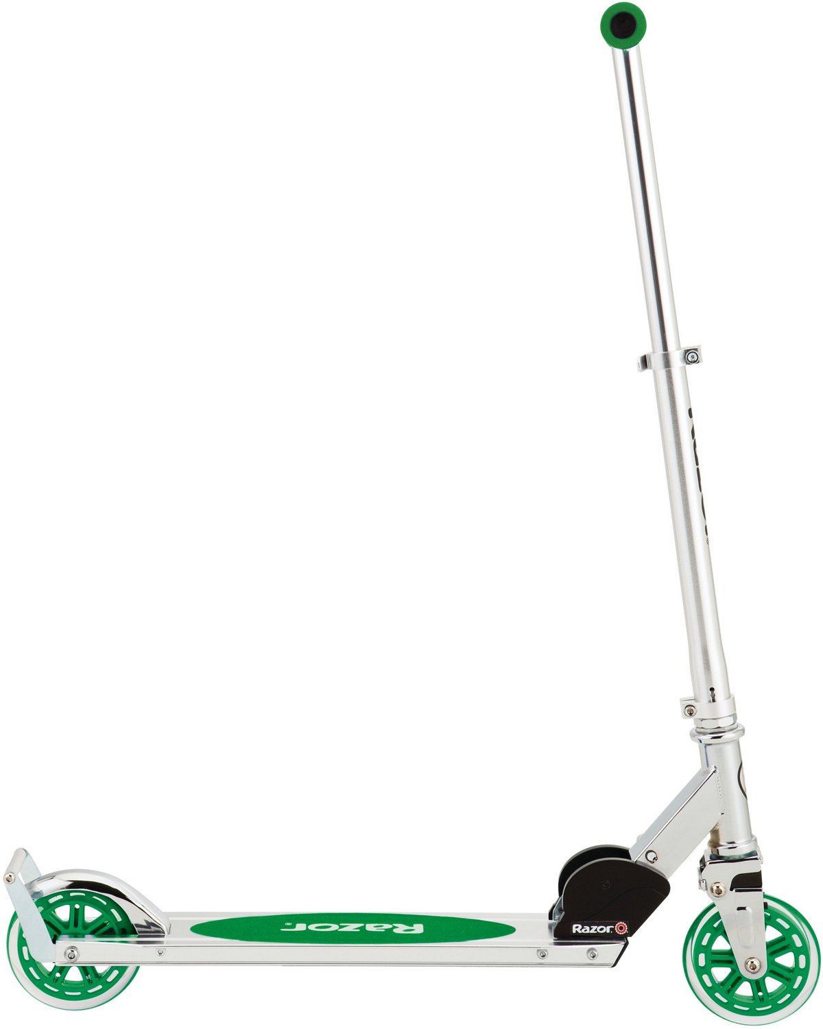 Razor A3 Kick Scooter | Academy