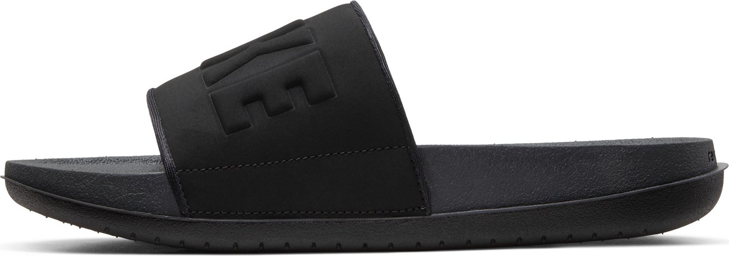 Nike Women's Offcourt Sport Slides                                                                                               - view number 2