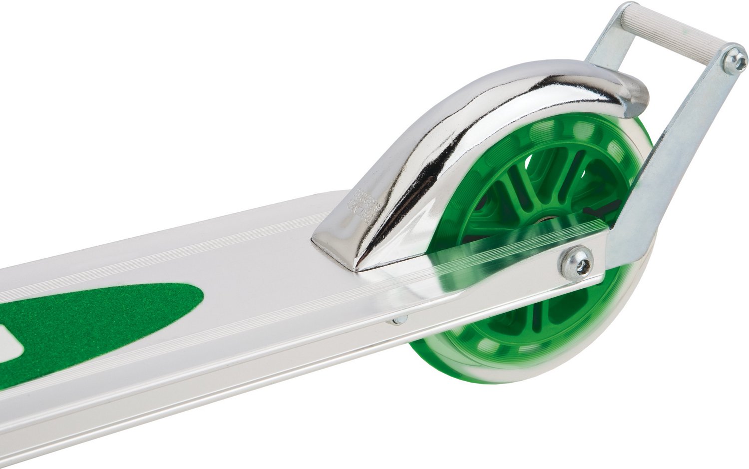 Razor A3 Kick Scooter                                                                                                            - view number 4