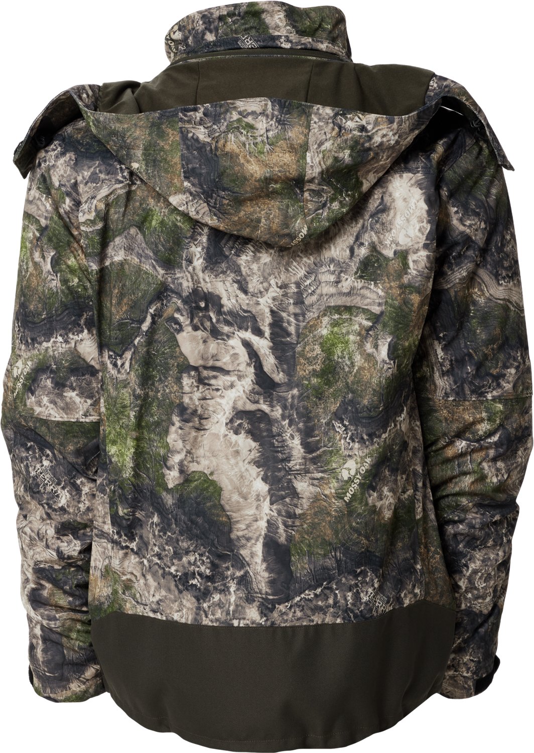 Boys' Magellan Camo Jackets 50% off at Academy! As low as $12.24!