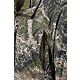 Magellan Outdoors Pro Men’s 3-in-1 Systems Camo Jacket                                                                         - view number 7