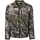 Magellan Outdoors Pro Men’s 3-in-1 Systems Camo Jacket                                                                         - view number 8