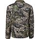 Magellan Outdoors Pro Men’s 3-in-1 Systems Camo Jacket                                                                         - view number 9