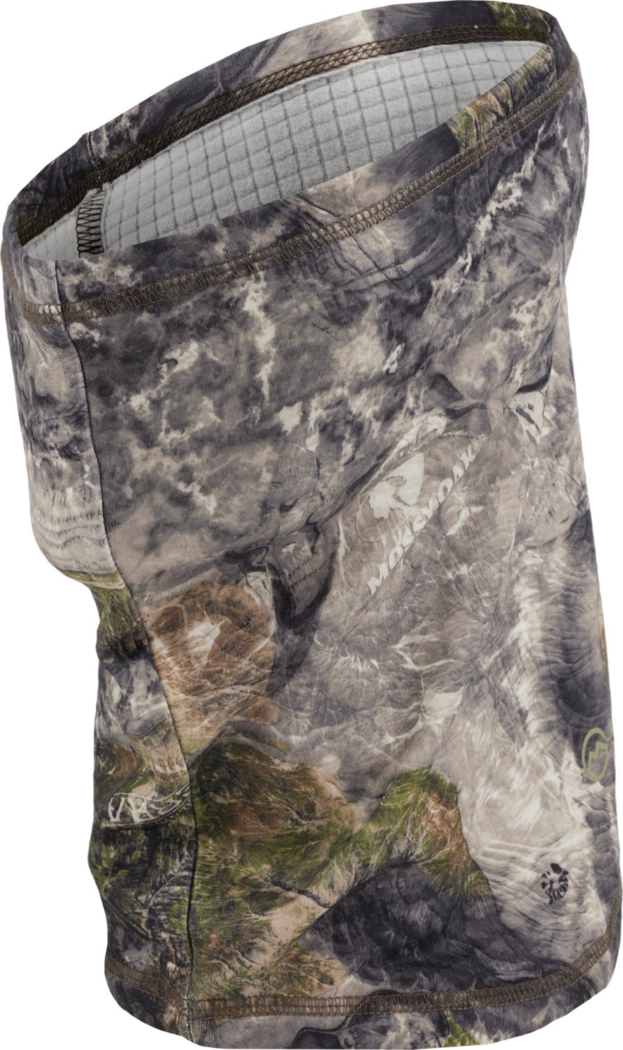 Magellan Outdoors Pro Hunt Gaiter - view number 2