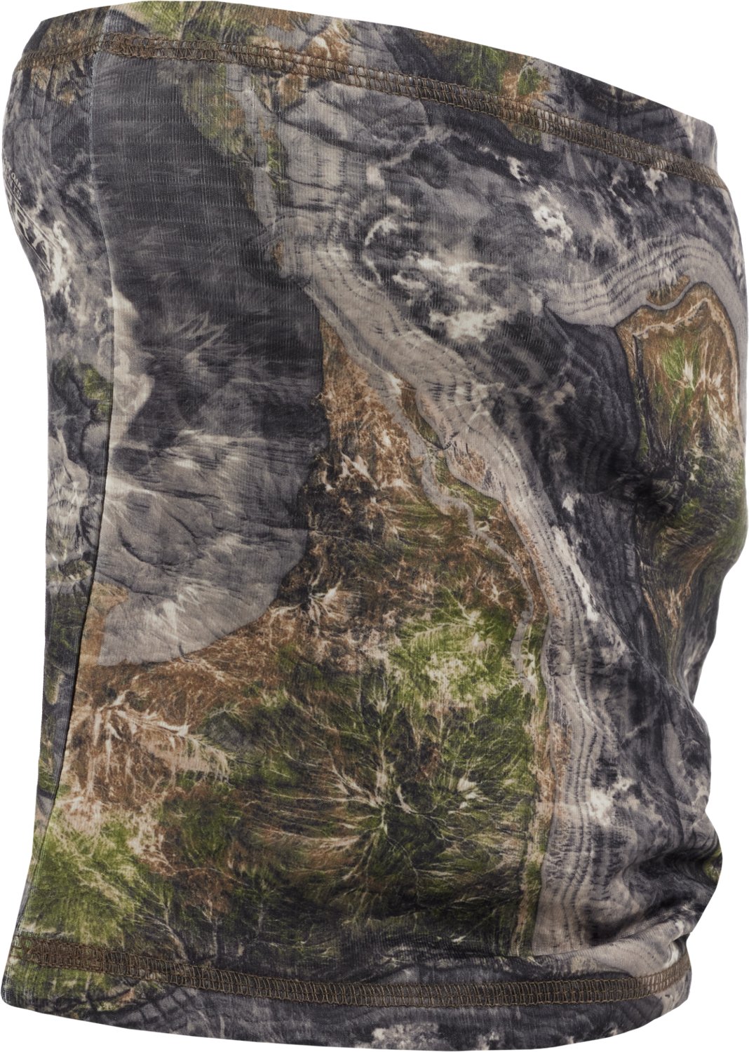 Magellan Outdoors Pro Hunt Gaiter - view number 3