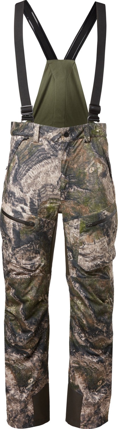 Magellan Outdoors Pro Men's Convertible Pants                                                                                    - view number 2