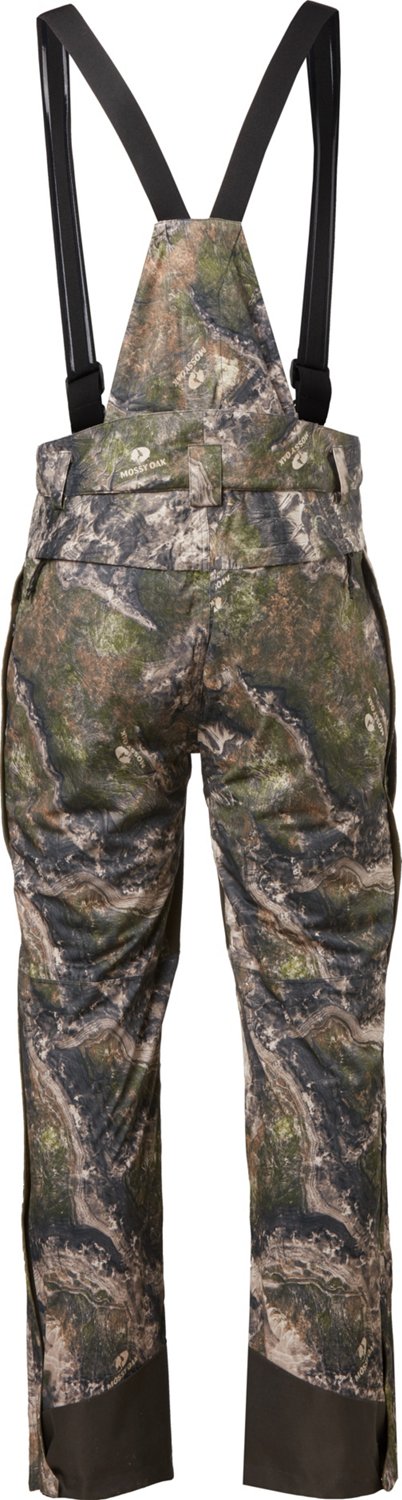 Magellan Outdoors Pro Men's Convertible Pants                                                                                    - view number 3