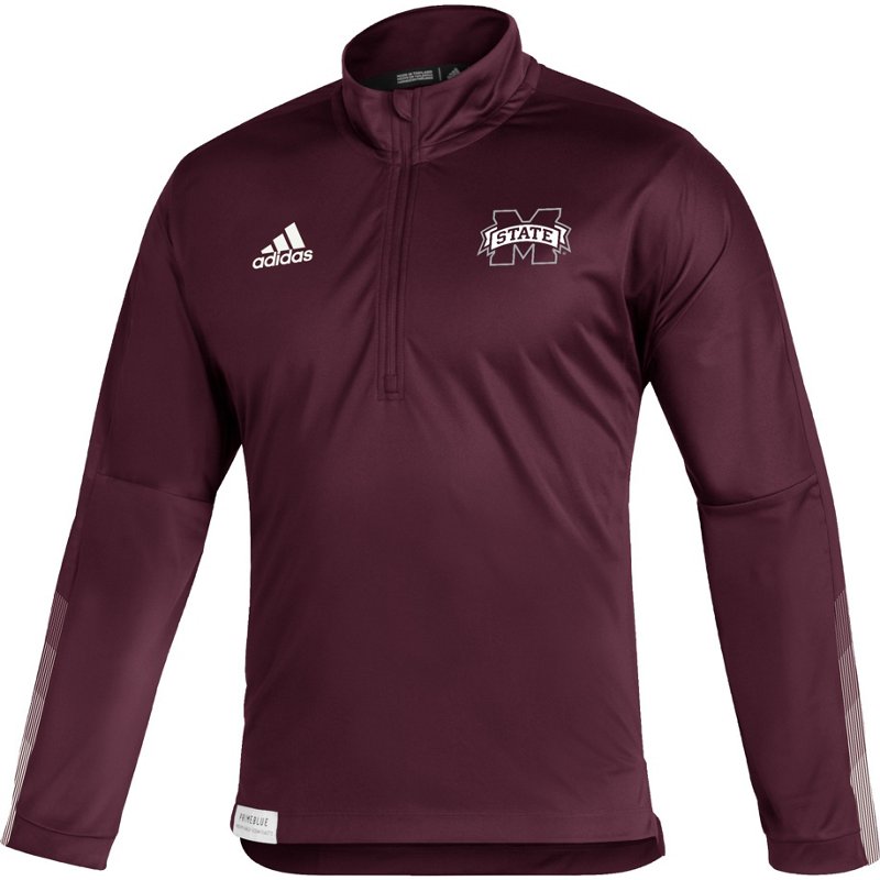 Adidas Men's Missis… - image