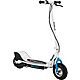 Razor E300 Electric Scooter                                                                                                      - view number 1 selected
