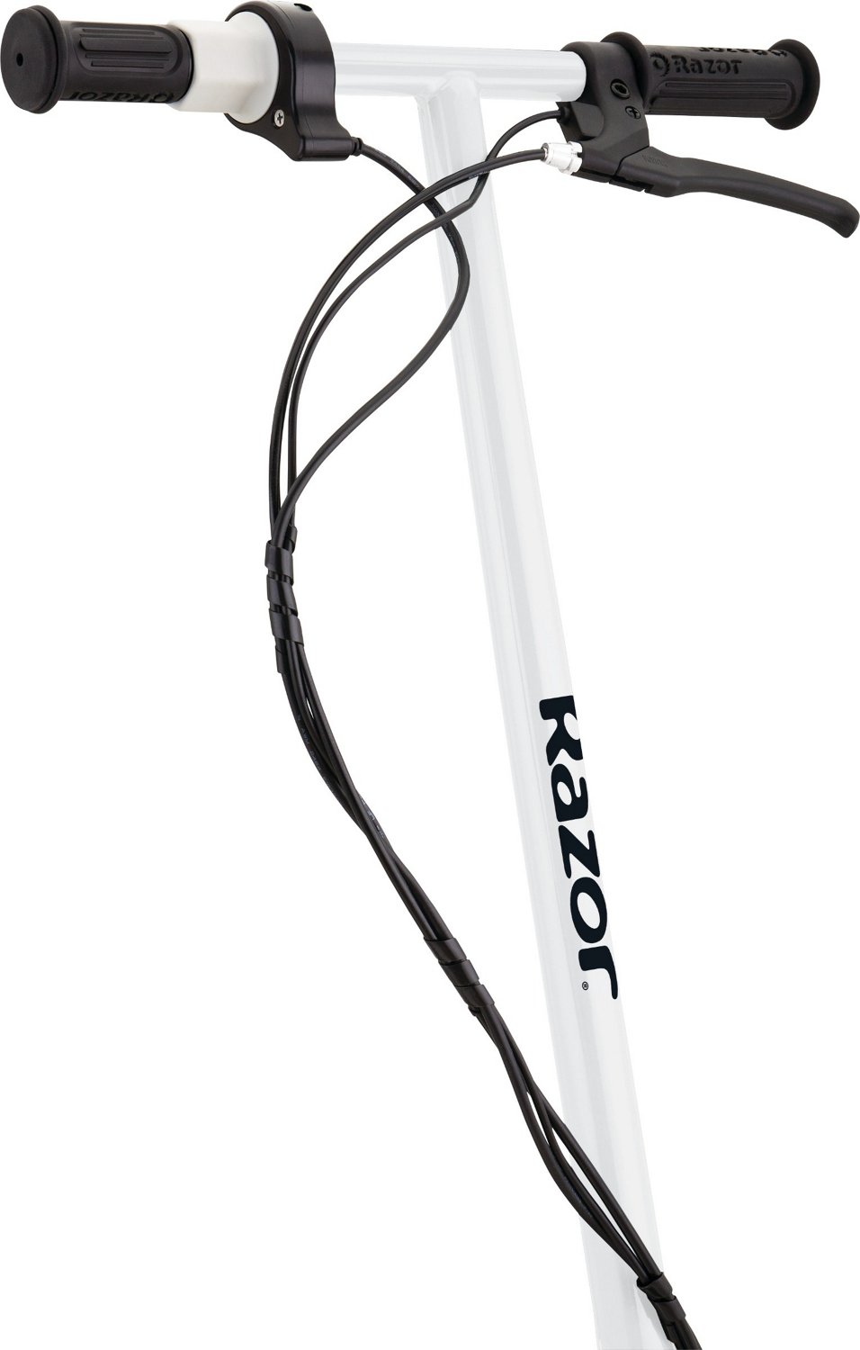 Razor E300 Electric Scooter                                                                                                      - view number 2