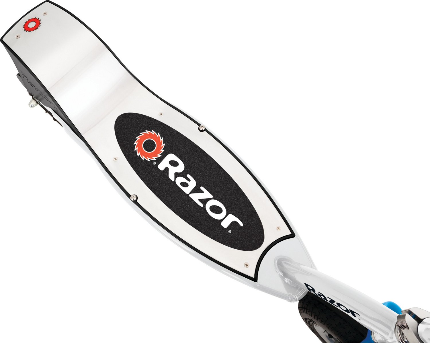 Razor E300 Electric Scooter                                                                                                      - view number 3