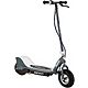 Razor E300 Electric Scooter                                                                                                      - view number 1 selected