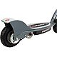 Razor E300 Electric Scooter                                                                                                      - view number 5