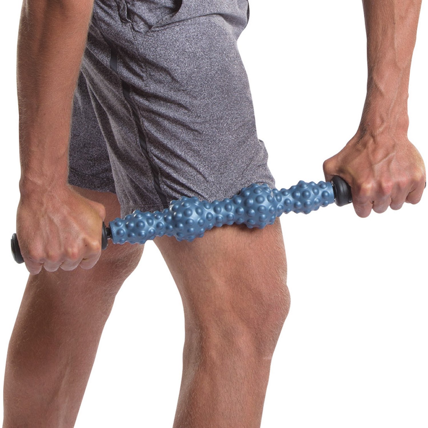 Pro-Tec RM Extreme Contoured Roller Massager                                                                                     - view number 3