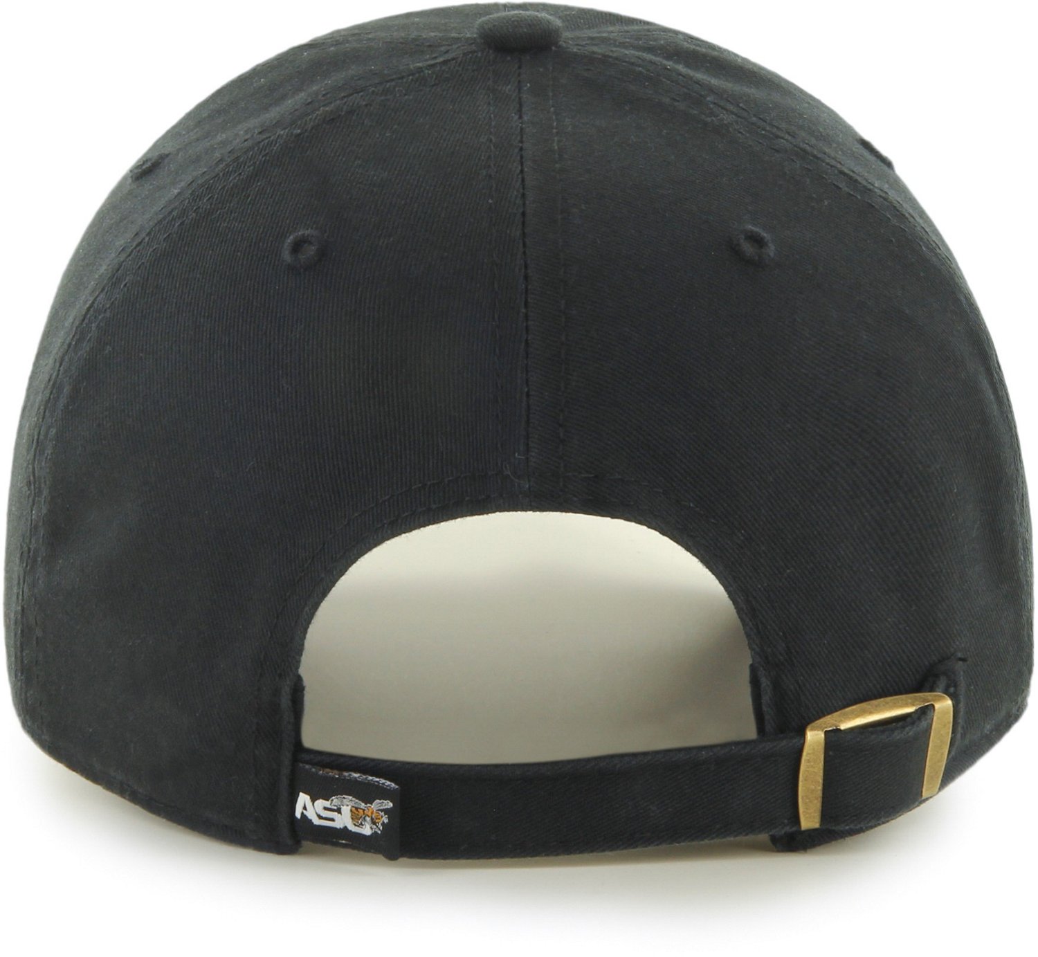 '47 Alabama State University Clean Up Cap - view number 2