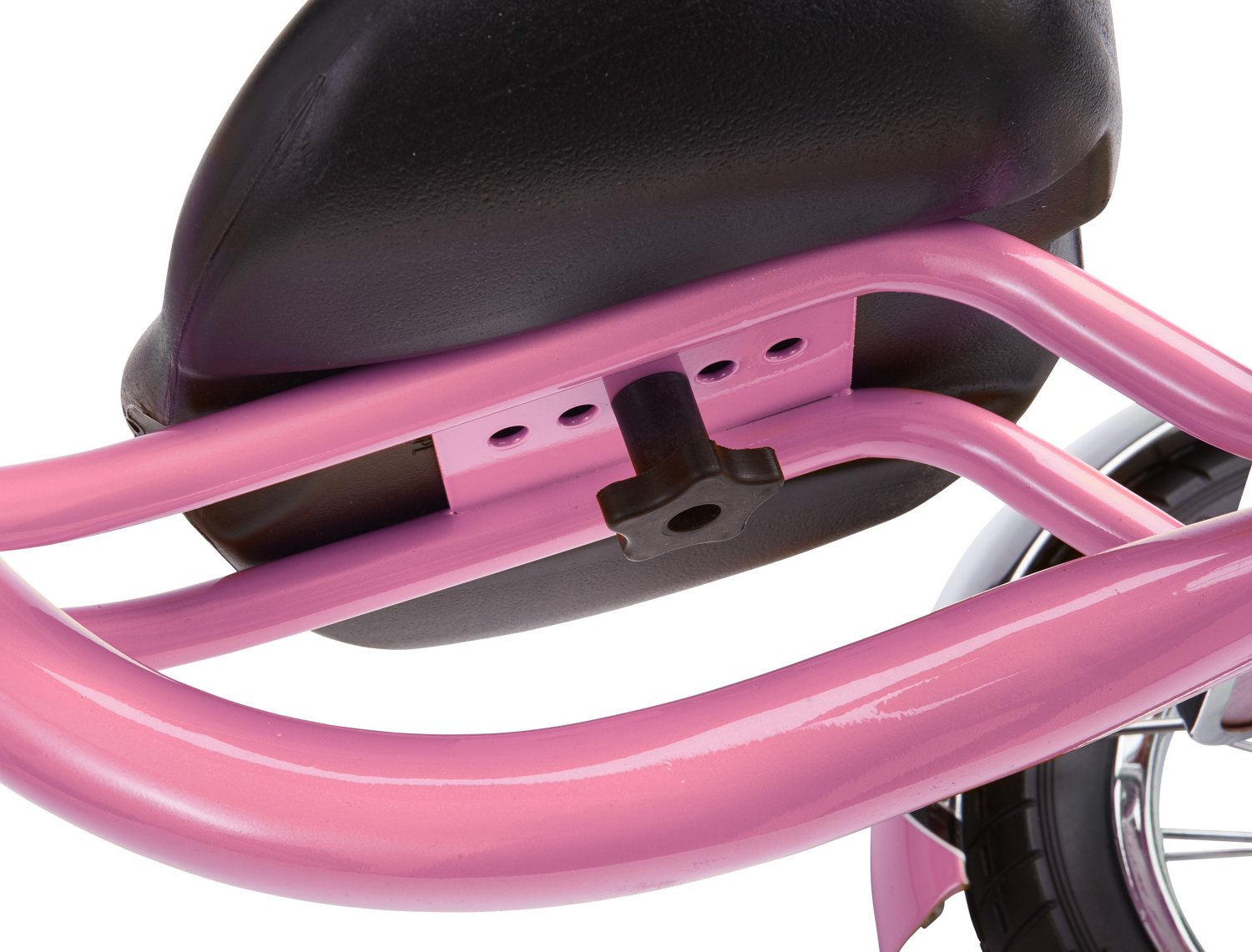 Schwinn Roadster 12 in. Tricycle  - view number 5