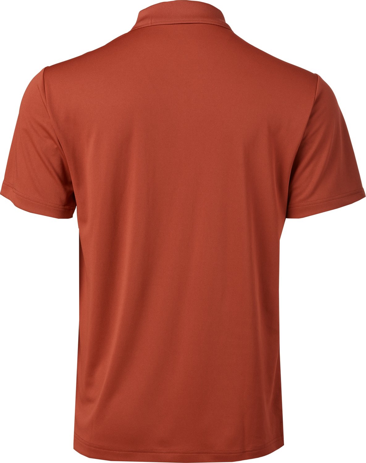 BCG Men's Coaches Polo Shirt                                                                                                     - view number 3