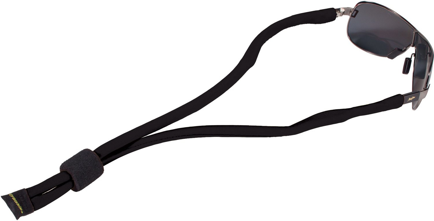 Croakies LYCRA Sunglasses Suiter Floater - view number 2