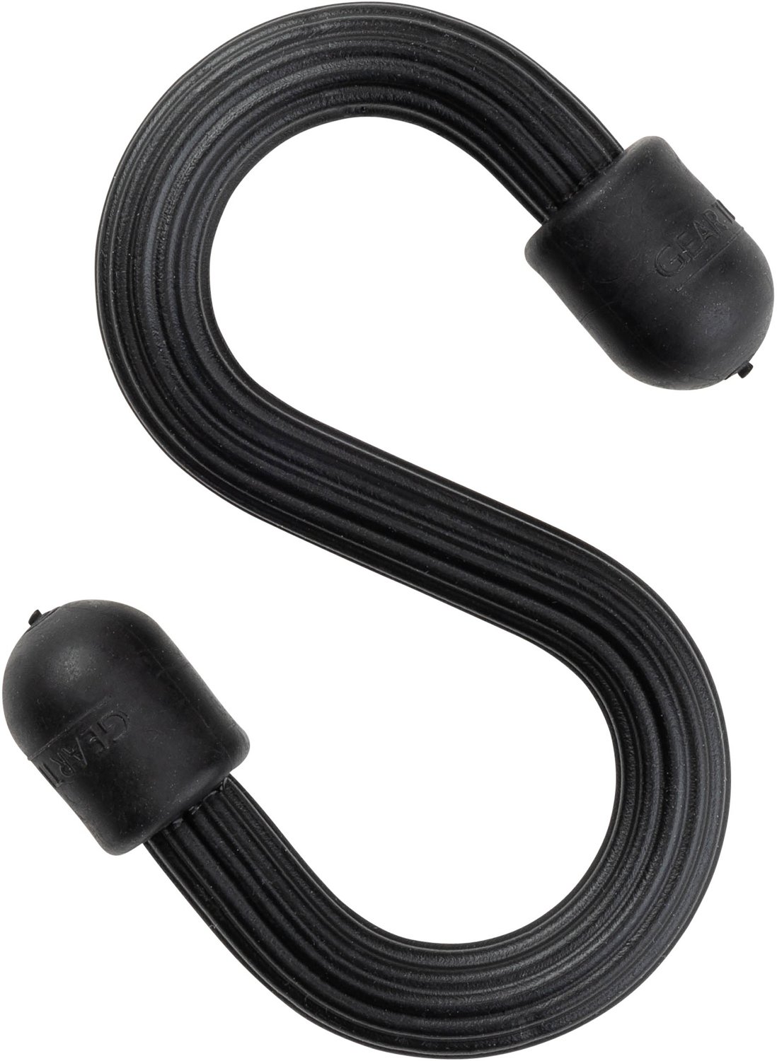 Nite Ize Bendable Gear Tie S-Hook