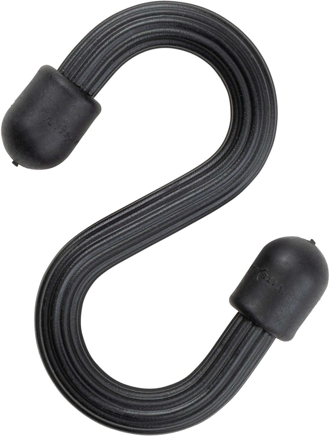 Nite Ize Bendable Gear Tie S-Hook - view number 3