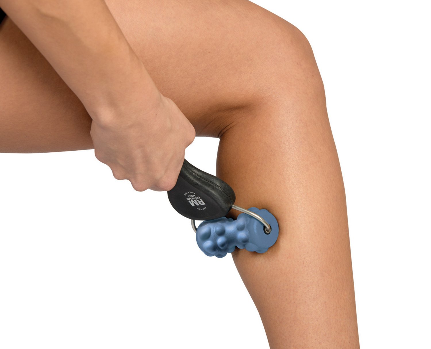 Pro-Tec RM Extreme Mini Roller Massager                                                                                          - view number 2