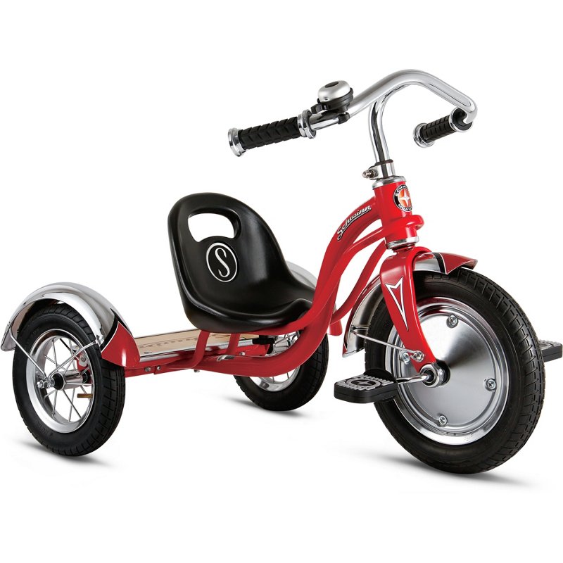 Schwinn Roadster 12… - image
