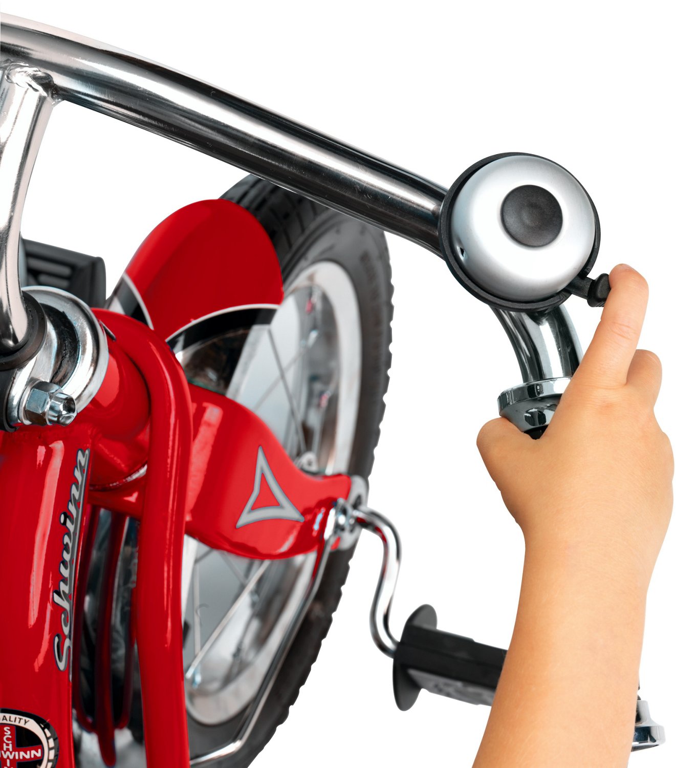 schwinn roadster tricycle